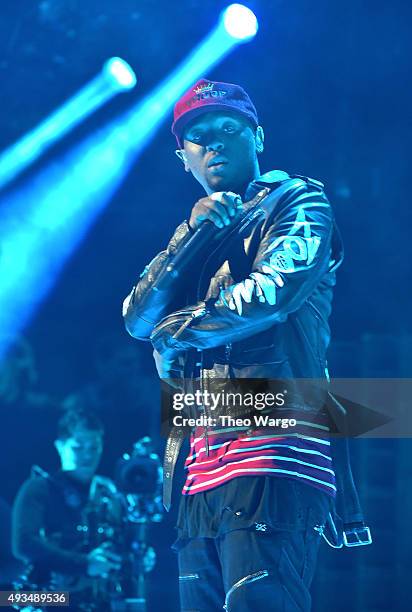 Hit Boy Rapper Rapper Hit Boy Photos and Premium High Res Pictures - Getty Images