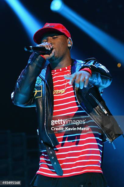 Hit Boy Rapper Rapper Hit Boy Photos and Premium High Res Pictures - Getty Images