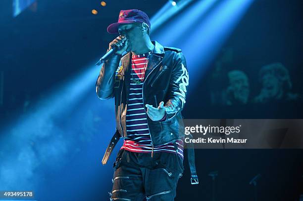 Boy Rapper Jt Rapper Hit Boy Photos and Premium High Res Pictures - Getty Images