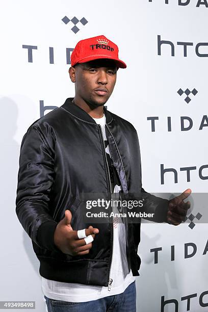 Hit Boy Rapper 38 Rapper Hit Boy Stock Photos, High-Res Pictures, and Images - Getty ...