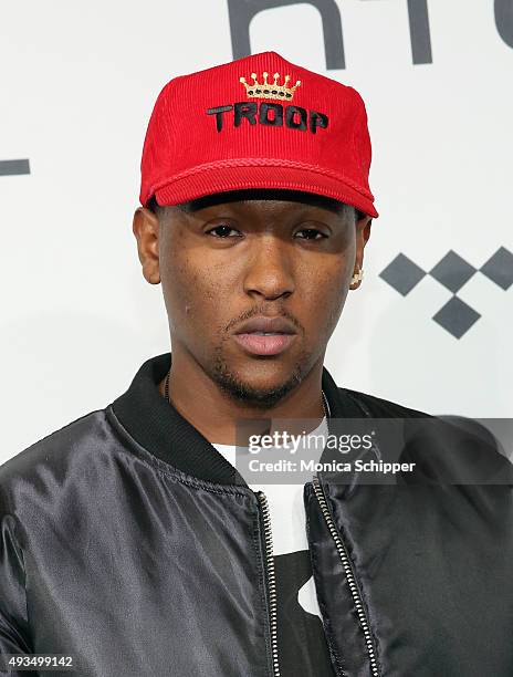 38 Rapper Hit Boy Stock Photos High Res Pictures and Images Getty 38 Rapper Hit Boy Stock Photos High Res Pictures and Images Getty