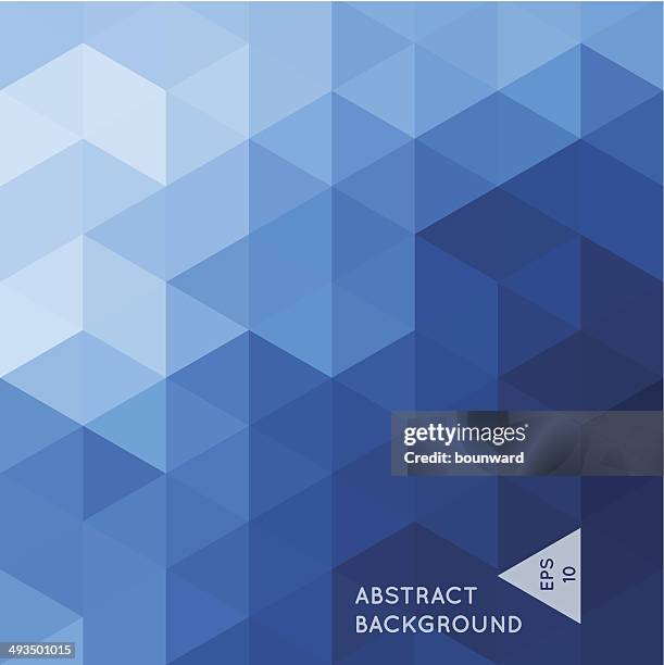 41 Trigonal Stock Photos, High-Res Pictures, and Images - Getty Images