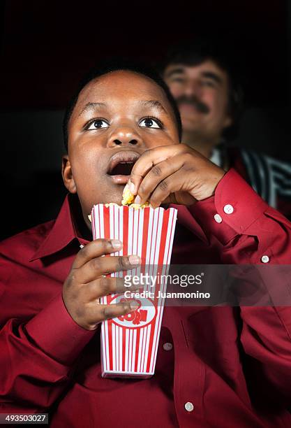 niño en películas - creole ethnicity fotografías e imágenes de stock