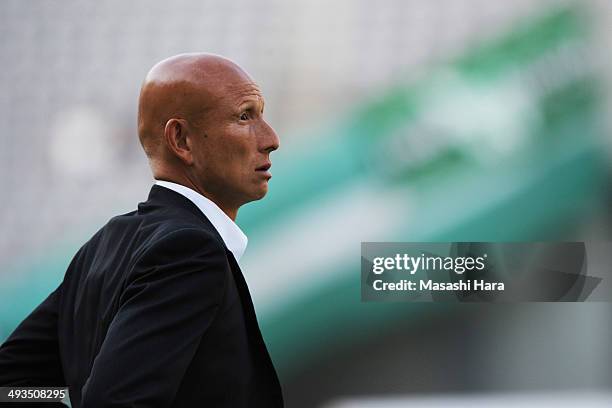 Kazuaki Tasaka Photos and Premium High Res Pictures Getty Images