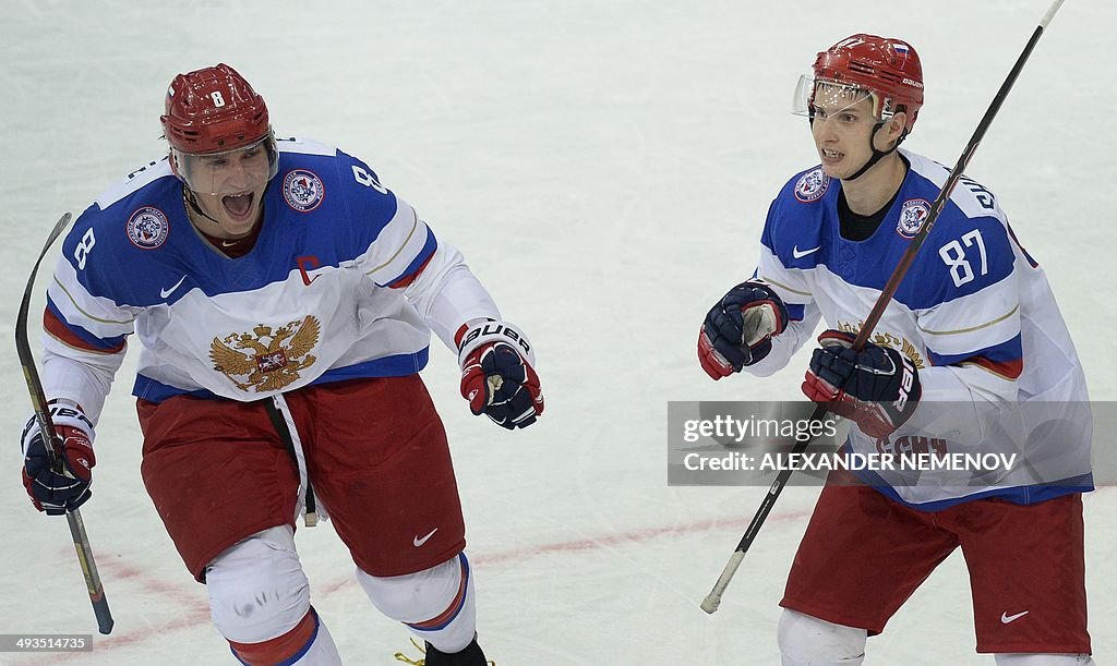 IHOCKEY-WORLD-RUS-SWE