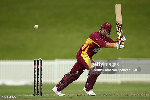 V Wa Matador Bbq One Day Cup Photos and Premium High Res Pictures