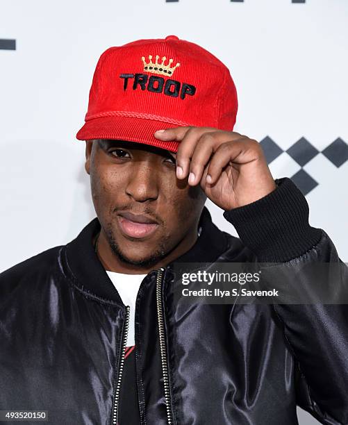 38 Rapper Hit Boy Stock Photos High Res Pictures and Images Getty 38 Rapper Hit Boy Stock Photos High Res Pictures and Images Getty