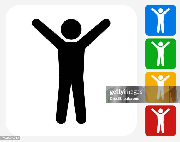 74 817点の棒人間イラスト素材 Getty Images 74 817点の棒人間イラスト素材 Getty Images