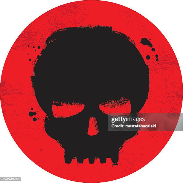 14 956点のスカルイラスト素材 Getty Images 14 956点のスカルイラスト素材 Getty Images