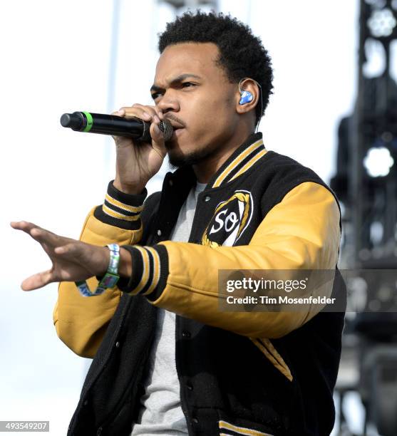Chance Photos and Premium High Res Pictures Getty Images Chance Photos and Premium High Res Pictures Getty Images