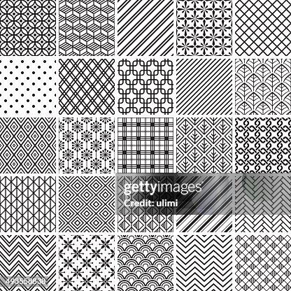 Seamless pattern Seamless pattern
