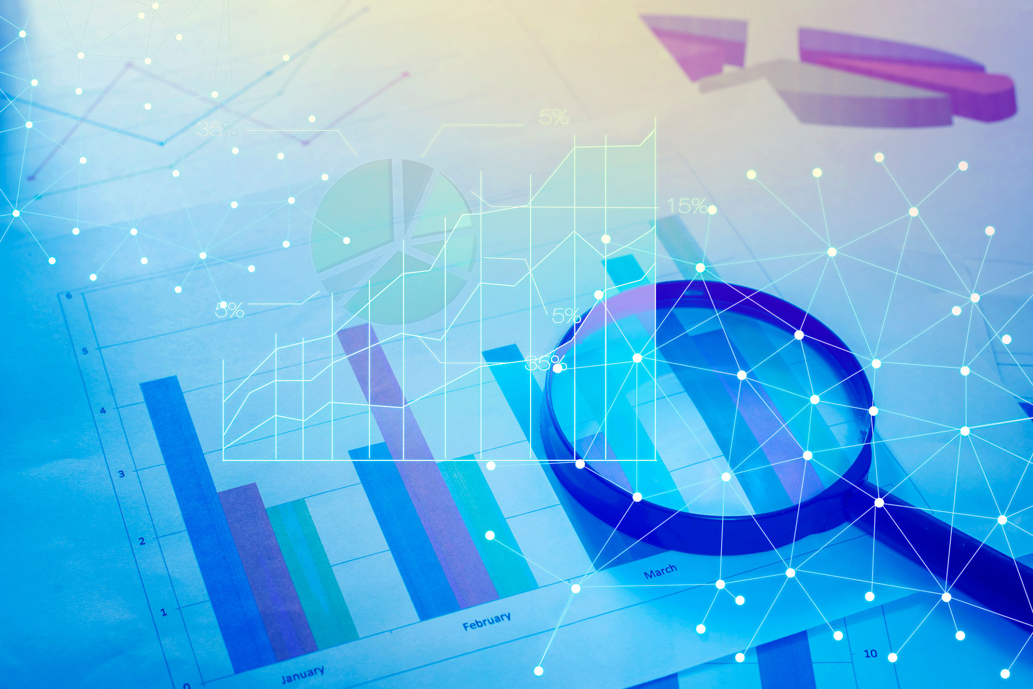 monitoring investments