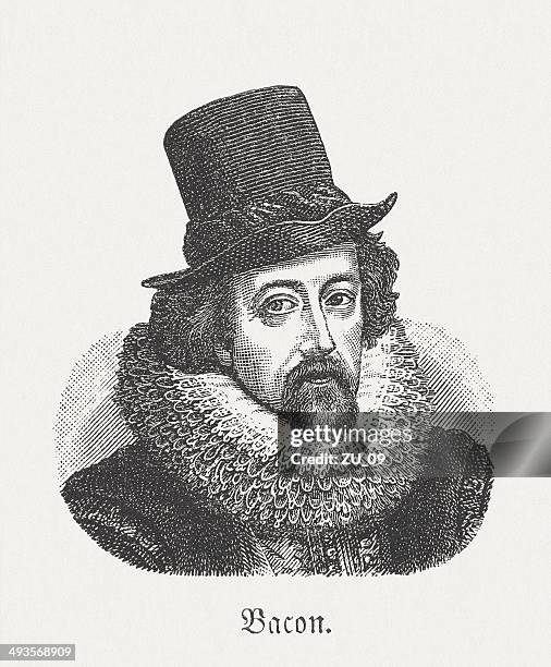 192 Lloyd Bacon Stock Photos, HighRes Pictures, and Images Getty Images