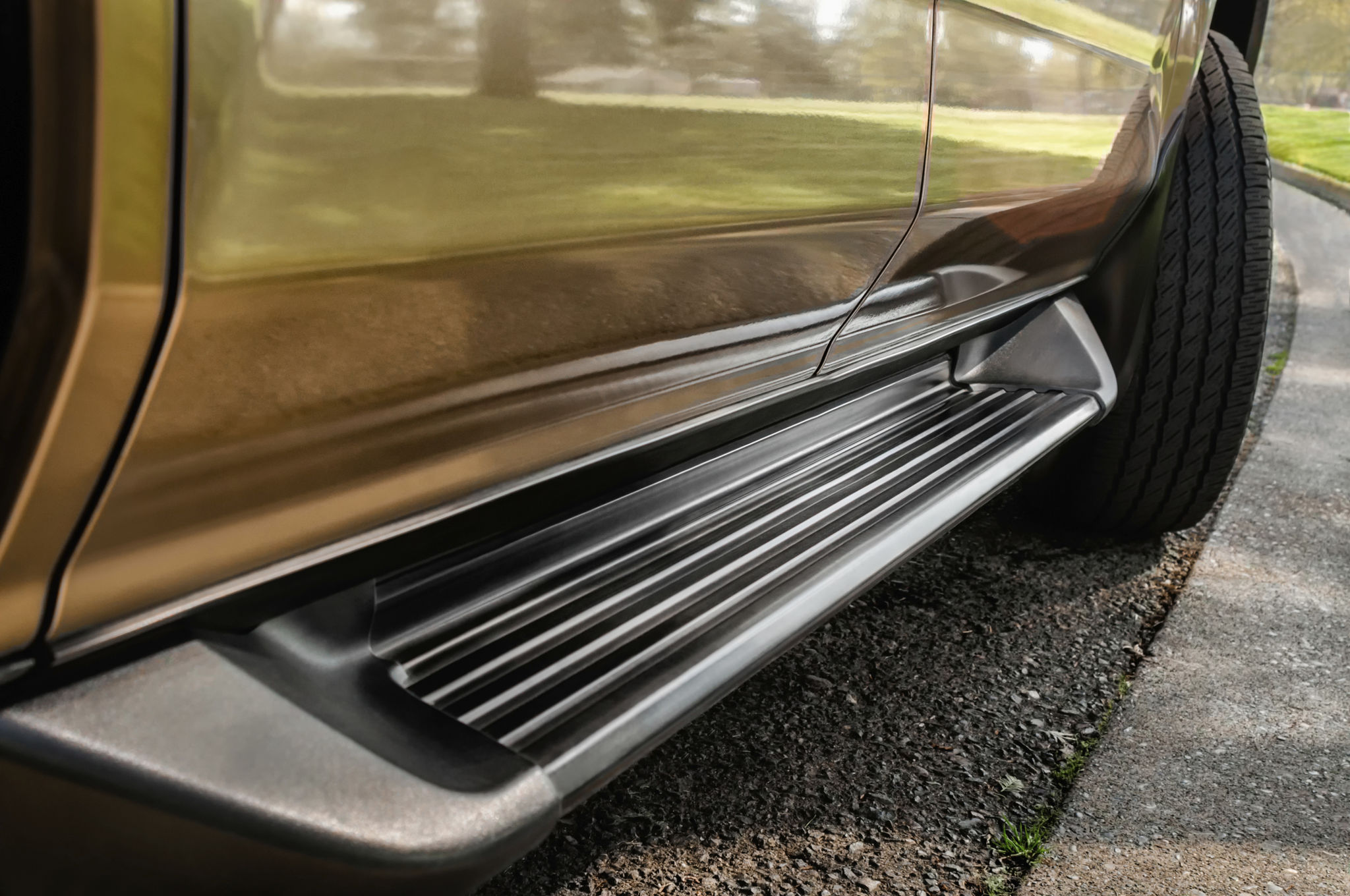 truck accessories