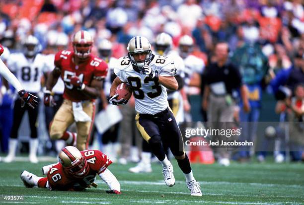 Keith Pool 143 Keith Poole Photos & High Res Pictures - Getty Images