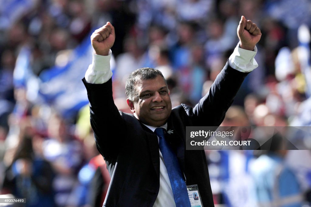 FBL-ENG-DERBY-QPR