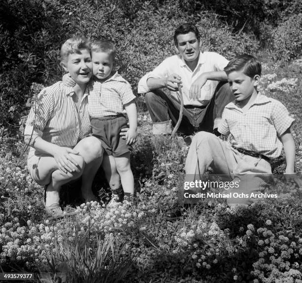 Betty Claire Kalb Photos and Premium High Res Pictures Getty Images