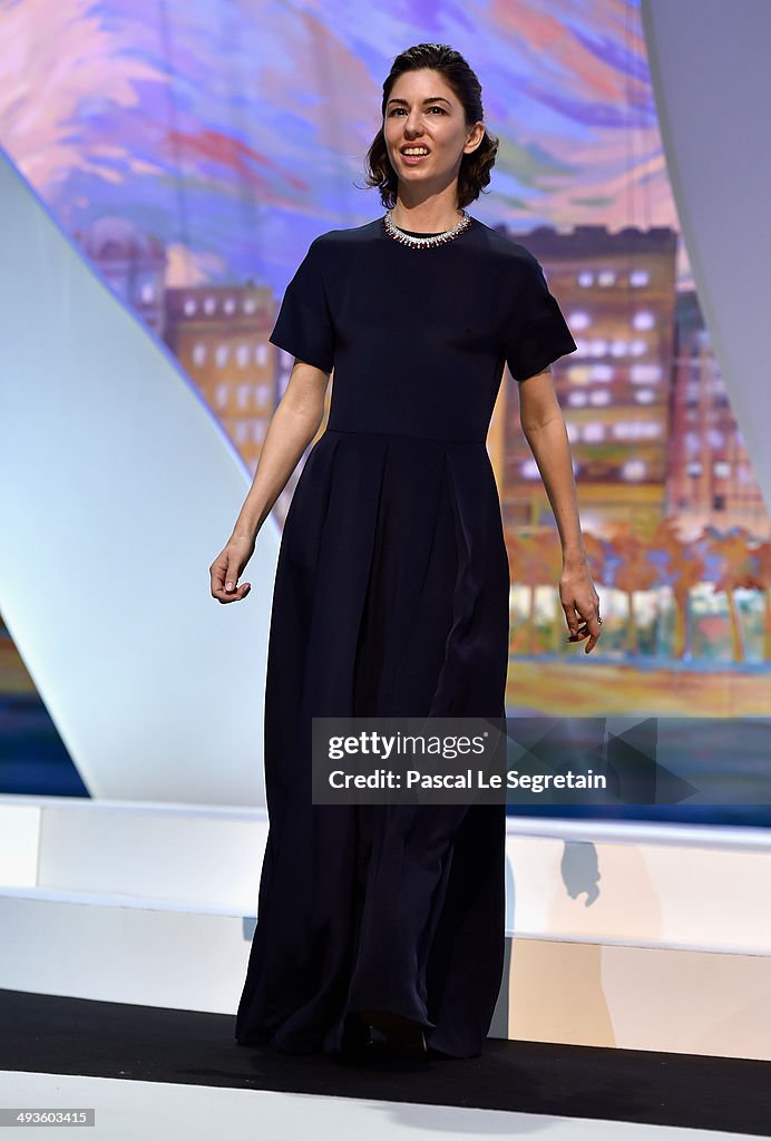 sofia-coppola-on-stage-during-the-closing-ceremony-at-the-67th-annual-cannes-film-festival-on.jpg