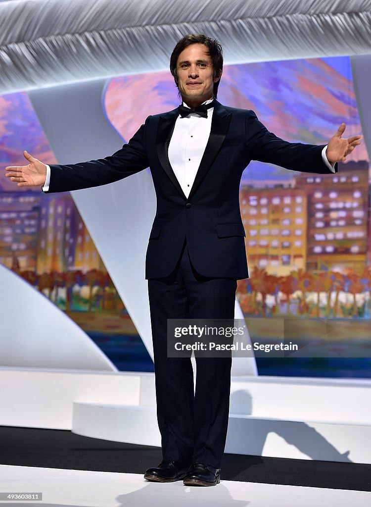 gael-garcia-bernal-attends-the-closing-ceremony-during-the-67th-annual-cannes-film-festival-on.jpg