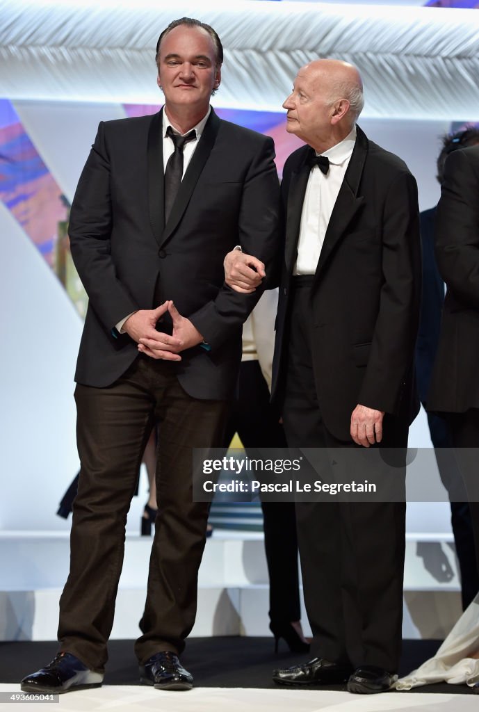 director-quentin-tarantino-and-president-of-the-cannes-film-festival-gilles-jacob-onstage.jpg