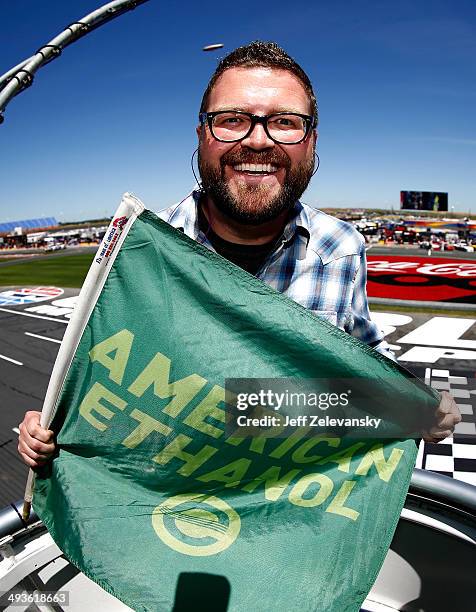 Jeffrey Rutledge Jeff Rutledge Photos and Premium High Res Pictures - Getty Images