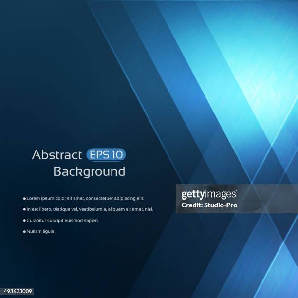 Fundo Abstrato, Foto de stock