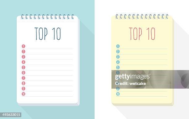 16 9点のノートイラスト素材 Getty Images 16 9点のノートイラスト素材 Getty Images