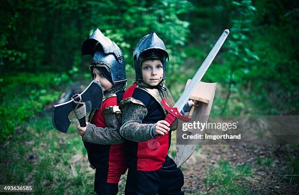 Fighting Block Children Fighting Blocks Photos and Premium High Res Pictures - Getty ...