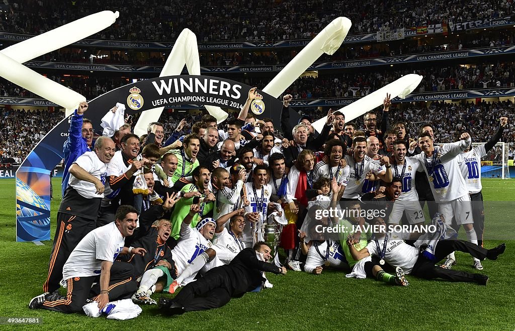 FBL-EUR-C1-REALMADRID-ATLETICO