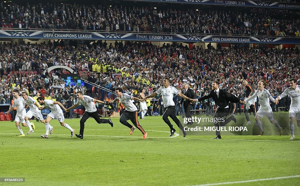 FBL-EUR-C1-REALMADRID-ATLETICO