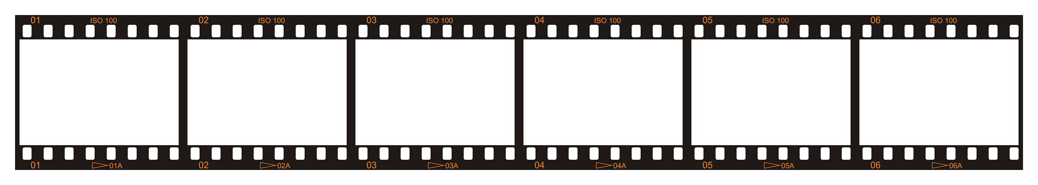 video equipment
