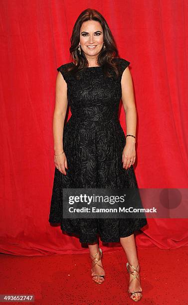 Debbie Rushing Debbie Rush Photos and Premium High Res Pictures - Getty Images