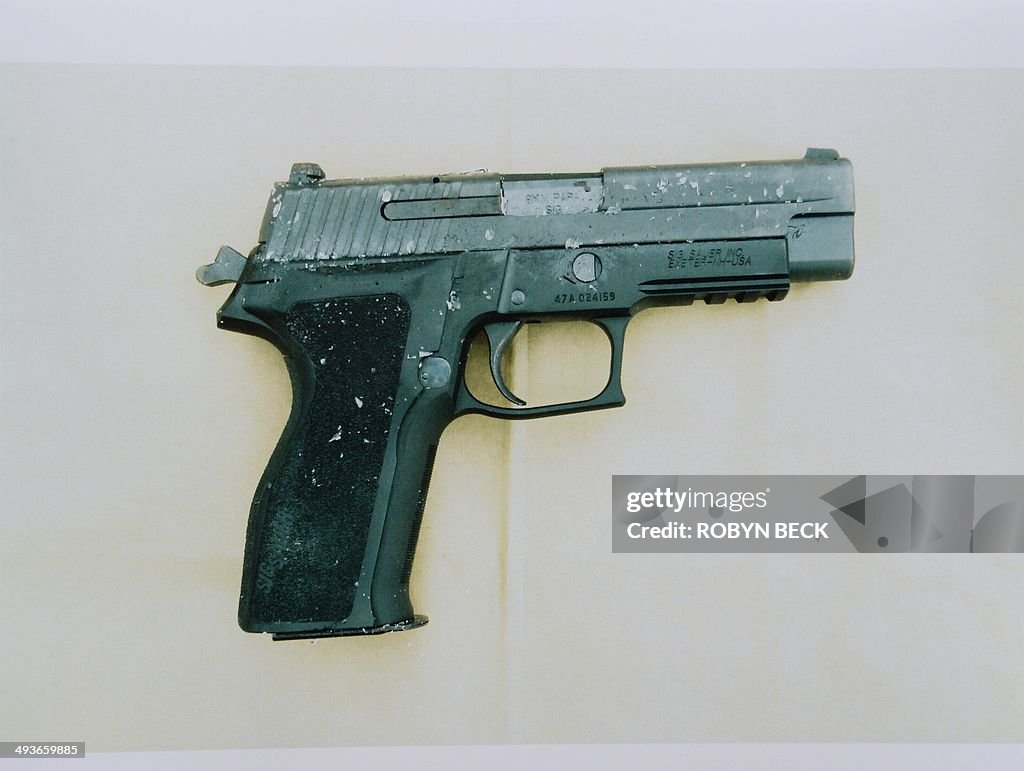 US-CRIME-SHOOTING
