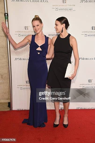 Stephanie Williams (Dancer) Photos and Premium High Res Pictures