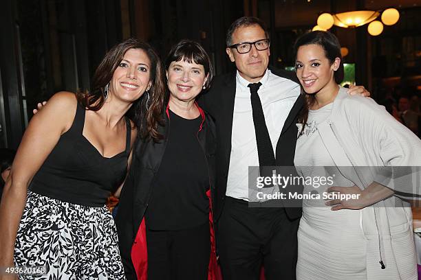 Dena Rantz 53 Dena Bryant Photos & High Res Pictures - Getty Images