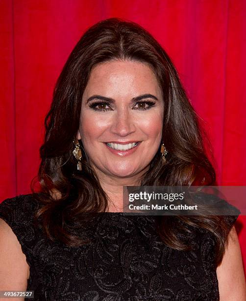 Debbie Rushing Debbie Rush Photos and Premium High Res Pictures - Getty Images