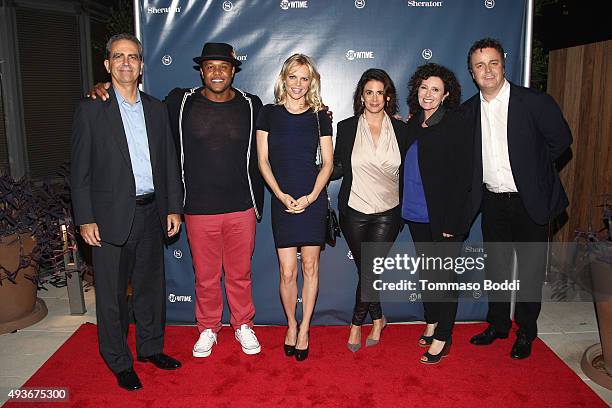 Sandy Runkle Randy Runkle Photos and Premium High Res Pictures - Getty Images