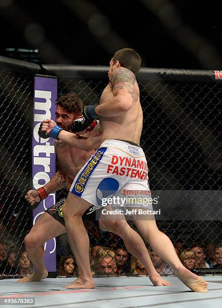 Janmie Varner 164 Lightweights Jamie Varner Photos & High Res Pictures - Getty Images