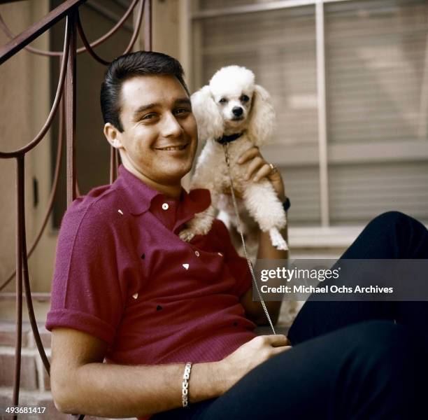 Michael Callam 93 Michael Callan Actor Photos & High Res Pictures - Getty Images