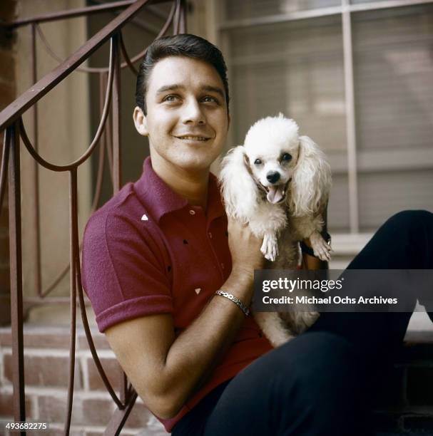 Michael Callam 93 Michael Callan Actor Photos & High Res Pictures - Getty Images