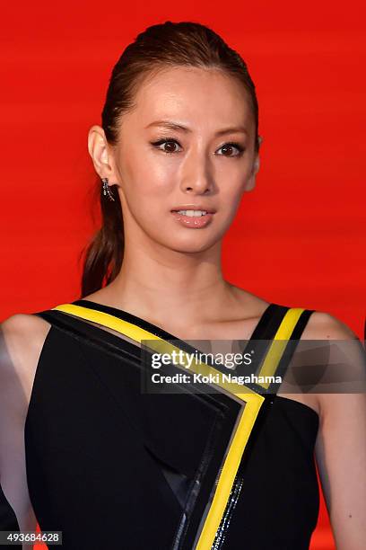 307 Keiko Kitagawa Photos High Res Pictures Getty Images 307-keiko-kitagawa-photos-high-res-pictures-getty-images