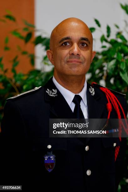 Jean Pecquet Photos and Premium High Res Pictures Getty Images