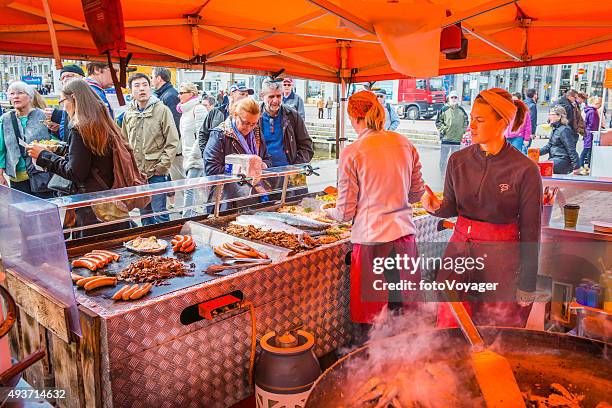 Helsinki Food Photos And Premium High Res Pictures Getty Images helsinki-food-photos-and-premium-high-res-pictures-getty-images
