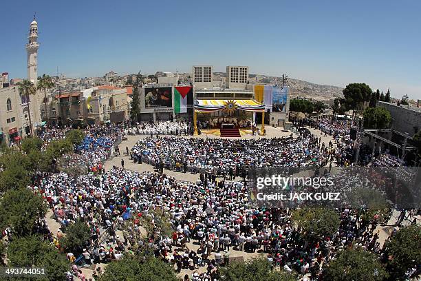 Manager Square Manger Square Photos and Premium High Res Pictures - Getty Images