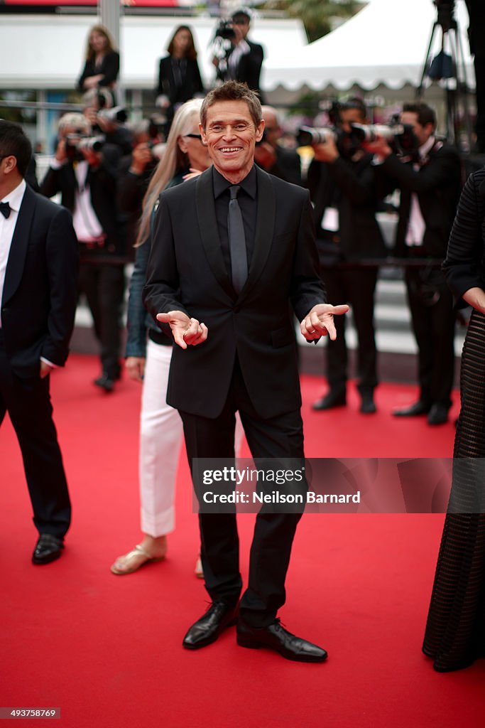 jury-member-willem-dafoe-attends-the-red-carpet-for-the-palme-dor-winners-at-the-67th-annual.jpg