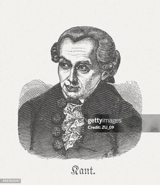 ilustrações, clipart, desenhos animados e ícones de kant - kant