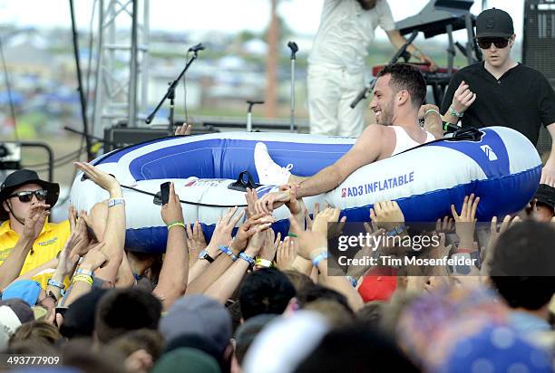 Sol Rosenberg Underline Sol Moravia Rosenberg Photos and Premium High Res Pictures - Getty Images