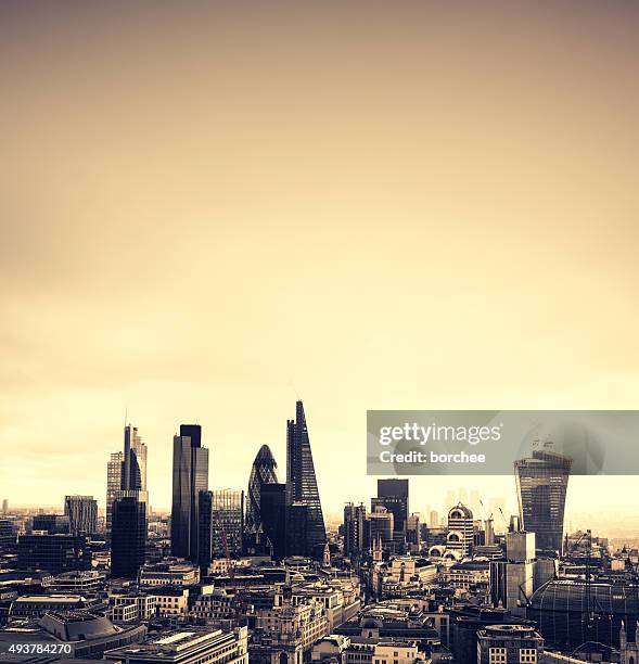 city of london - lloyds of london stock pictures, royalty-free photos & images