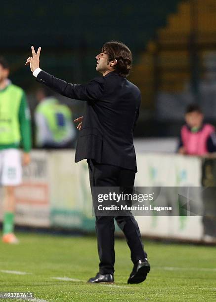 13 Avellino Massimo Rastelli Photos & High Res Pictures Getty Images