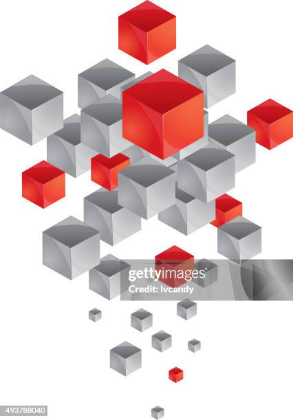 Floating Object Box Boxes Floating In Water Photos and Premium High Res Pictures - Getty Images